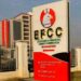 EFCC Denies Ongoing Recruitment Exercise
