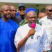 Supreme Court Ruling: Gov. Fubara Calls Wike His Oga, Commends Him for Support