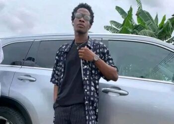 Uniport Confirm Death of Student From Alleged Drug Overdose