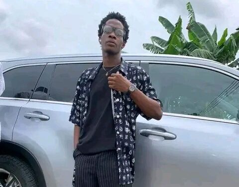 Uniport Confirm Death of Student From Alleged Drug Overdose