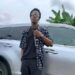 Uniport Confirm Death of Student From Alleged Drug Overdose