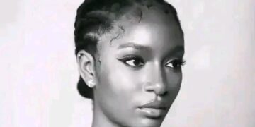 Ayra Star Apologizes To King Sunny Ade