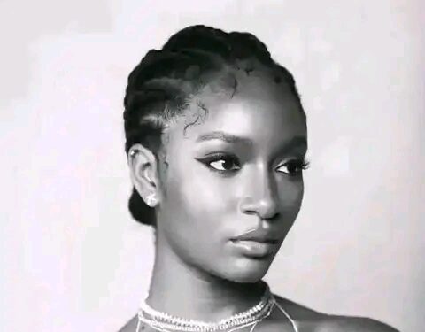 Ayra Star Apologizes To King Sunny Ade