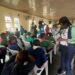 RSG, NMA Conduct Free Medical Outreach at PH Correctional Centre