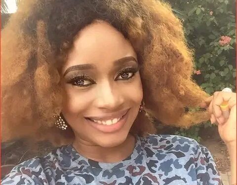 Brazil returnee feigns sickness to evade arrest, excretes 60 wraps of cocaine in custody