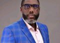 Ojukaye Reacts to Political Crisis in Rivers State