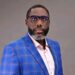 Ojukaye Reacts to Political Crisis in Rivers State
