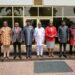 GOD WILL SHOCK THE WORLD CONCERNING OUR SITUATION, GOV. FUBARA DECLARES