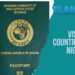 Visa Free Countries for Nigerians