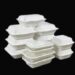 Lagos Bans Single-Use Plastics, Styrofoam Packs