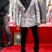 Charlie Wilson Honoured with Hollywood work of Fame Star, Celebrates 29years Sobriety
