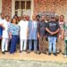 GDI Rivers State