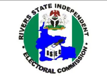 LG Elections: RSIEC Denies Receiving Funds From Gov. Fubara