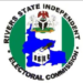 LG Elections: RSIEC Denies Receiving Funds From Gov. Fubara