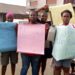 Port Harcourt: Women Stage Protest Over Epileptic Power Supply in Diobu