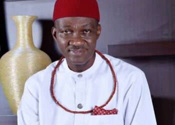 AFCON: Former Presidential Adviser Slumps, Dies During Penalty Shootout