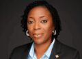 Wigwe: Access Holdings Appoints New CEO
