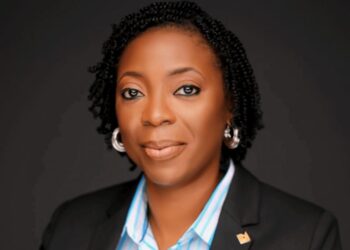 Wigwe: Access Holdings Appoints New CEO