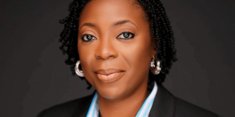 Wigwe: Access Holdings Appoints New CEO