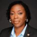 Wigwe: Access Holdings Appoints New CEO