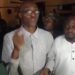 Julius Abure Released on Bail, Reacts to Arrest