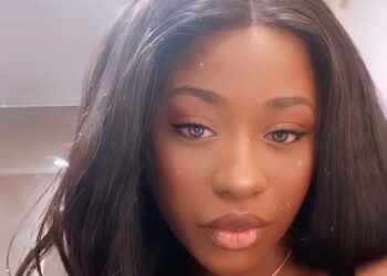 RSPC Launches Investigation Into Killing of First Class Graduate