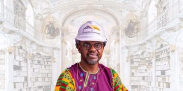 “Why i Don’t Celebrate My Birthday” – Mayor of Housing