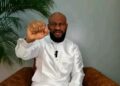 Yul Edochie Performs First Miracle as Woman Shares Testimony