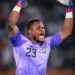 AFCON: Super Eagles Goalkeeper Nwabali Injury Update