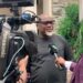 ANTI-CORRUPTION: CHIDI LLOYD WINS, AS COURT STRIKES OUT SUIT CHALLENGING THE SACK OF GHOST WOKERS