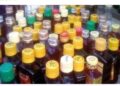 NAFDAC Bans Alcoholic Beverages in Sachets, Small Bottles