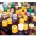 NAFDAC Bans Alcoholic Beverages in Sachets, Small Bottles