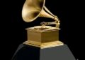 Grammy CEO Reveals What it Takes to Win the Award