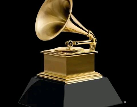 Grammy CEO Reveals What it Takes to Win the Award