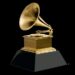Grammy CEO Reveals What it Takes to Win the Award