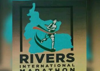 Rivers International Marathon to Hold May 18 – RSG