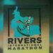 Rivers International Marathon to Hold May 18 – RSG