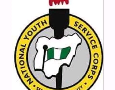 RSG Approves Payment of N15,000 for Corp Members in the State