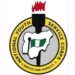 RSG Approves Payment of N15,000 for Corp Members in the State