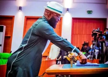 Reps: Bill to Establish Federal Universities in Rivers State Set for Second Reading