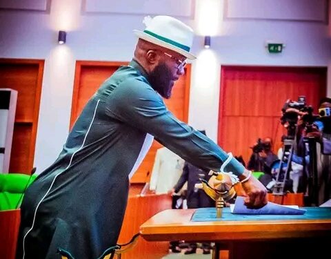 Reps: Bill to Establish Federal Universities in Rivers State Set for Second Reading