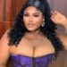 Popular Port Harcourt Entrepreneur Reportedly Dies During Liposuction