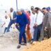 GOV. FUBARA WARNS AGAINST ANY SABOTAGE OF HOUSING PROJECT