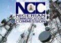 RE: PRE-DISCONNECTION NOTICE: Glo — MTN Resolve Interconnect Debt Dispute