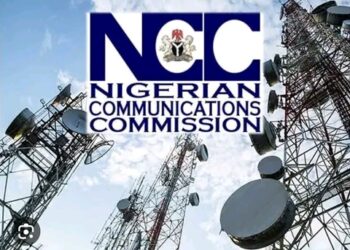 RE: PRE-DISCONNECTION NOTICE: Glo — MTN Resolve Interconnect Debt Dispute