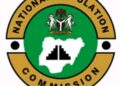 Only Persons Below 18 Will Get Birth Certificates – NPC
