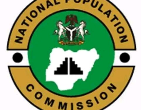 Only Persons Below 18 Will Get Birth Certificates – NPC