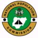 Only Persons Below 18 Will Get Birth Certificates – NPC