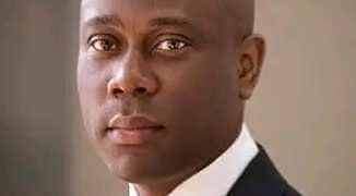 Breaking: Access Bank CEO Herbert Wigwe Dies in Helicopter Crash