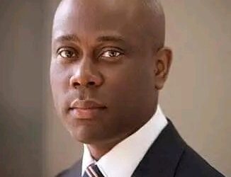 Breaking: Access Bank CEO Herbert Wigwe Dies in Helicopter Crash